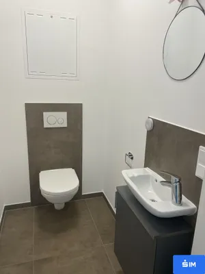 3-Zimmer-Wohnung kaufen in Graz – 82,81 m², € 425.000 – Bild 12 von 16