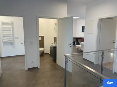 3-Zimmer-Wohnung kaufen in Graz – 82,81 m², € 425.000 – Bild 9 von 16