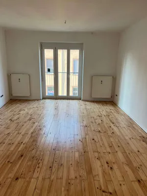 2-Zimmer-Wohnung mieten in Graz – 67 m², € 700 – Bild 2 von 8