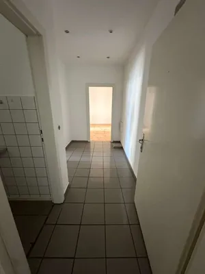 2-Zimmer-Wohnung mieten in Graz – 67 m², € 700 – Bild 8 von 8