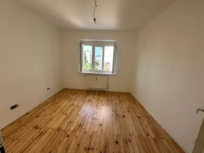 2-Zimmer-Wohnung mieten in Graz – 67 m², € 700 – Bild 3 von 8