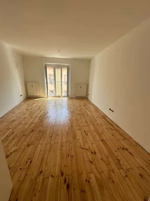 2-Zimmer-Wohnung mieten in Graz – 67 m², € 700