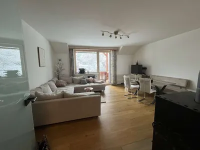3-Zimmer-Wohnung mieten in Liezen – 78 m², € 1.260 – Bild 4 von 7