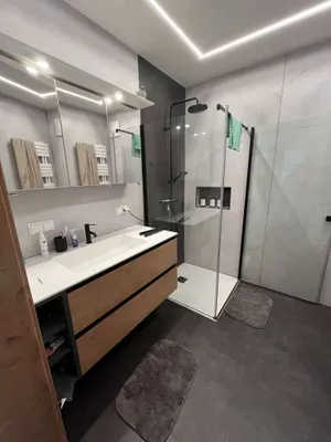 3-Zimmer-Wohnung mieten in Liezen – 78 m², € 1.260 – Bild 6 von 7