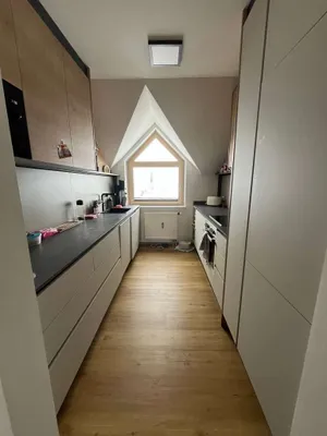 3-Zimmer-Wohnung mieten in Liezen – 78 m², € 1.260 – Bild 5 von 7