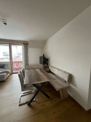 3-Zimmer-Wohnung mieten in Liezen – 78 m², € 1.260 – Bild 3 von 7