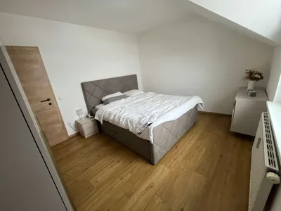 3-Zimmer-Wohnung mieten in Liezen – 78 m², € 1.260 – Bild 7 von 7