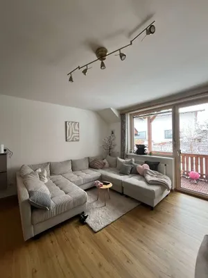 3-Zimmer-Wohnung mieten in Liezen – 78 m², € 1.260