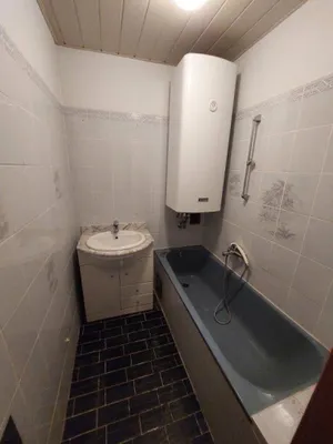 2-Zimmer-Wohnung mieten in Wien – 62,71 m², € 477 – Bild 9 von 10