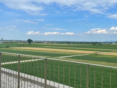 2-Zimmer-Wohnung mieten in Tulln – 50,69 m², € 745 – Bild 2 von 14