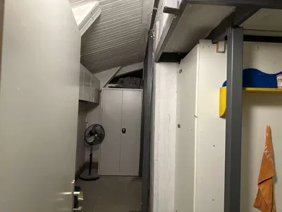 2-Zimmer-Gewerbeimmobilie mieten in Baden – 70 m², € 849 – Bild 4 von 10