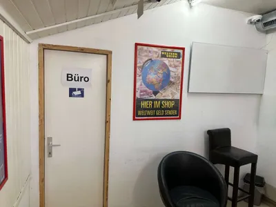 2-Zimmer-Gewerbeimmobilie mieten in Baden – 70 m², € 849 – Bild 3 von 10