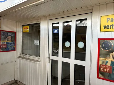 2-Zimmer-Gewerbeimmobilie mieten in Baden – 70 m², € 849 – Bild 10 von 10