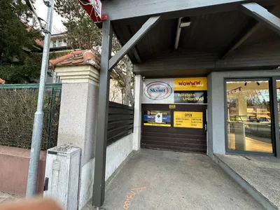 2-Zimmer-Gewerbeimmobilie mieten in Baden – 70 m², € 849