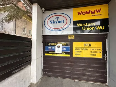 2-Zimmer-Gewerbeimmobilie mieten in Baden – 70 m², € 849 – Bild 2 von 10