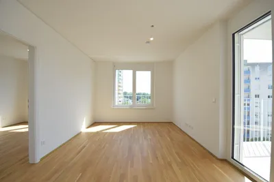 2-Zimmer-Wohnung mieten in Graz – 47,79 m², € 699 – Bild 4 von 10