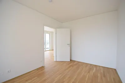 2-Zimmer-Wohnung mieten in Graz – 47,79 m², € 699 – Bild 5 von 10