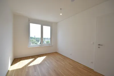 2-Zimmer-Wohnung mieten in Graz – 47,79 m², € 699 – Bild 3 von 10