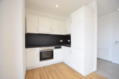 2-Zimmer-Wohnung mieten in Graz – 47,79 m², € 699 – Bild 2 von 10