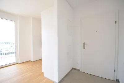 2-Zimmer-Wohnung mieten in Graz – 47,79 m², € 699 – Bild 7 von 10