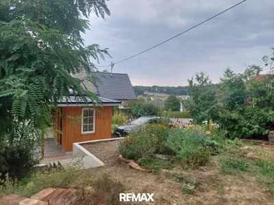 2-Zimmer-Immobilie kaufen in Jennersdorf – 47 m², € 169.000 – Bild 20 von 23