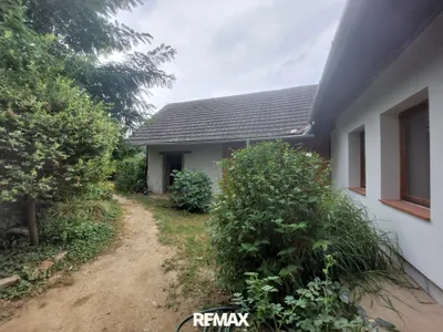 2-Zimmer-Immobilie kaufen in Jennersdorf – 47 m², € 169.000 – Bild 16 von 23
