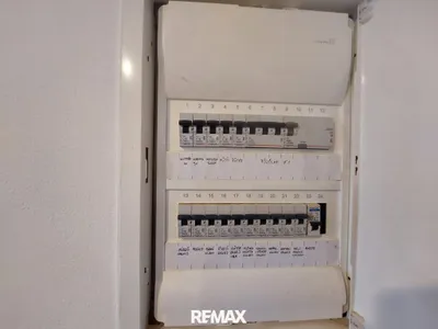 2-Zimmer-Immobilie kaufen in Jennersdorf – 47 m², € 169.000 – Bild 10 von 23