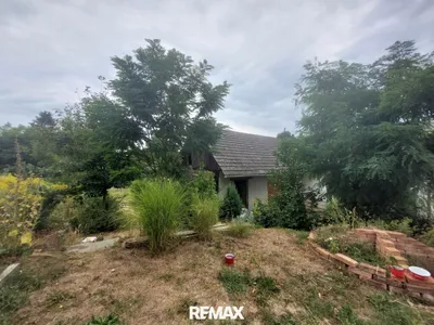 2-Zimmer-Immobilie kaufen in Jennersdorf – 47 m², € 169.000 – Bild 17 von 23