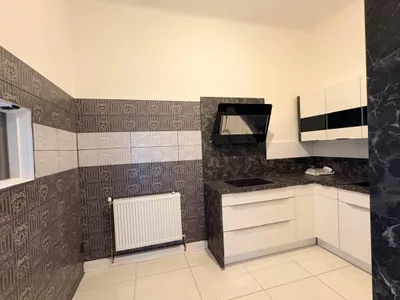 3-Zimmer-Wohnung mieten in Wien – 97,23 m², € 1.183 – Bild 9 von 21