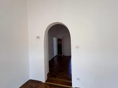 3-Zimmer-Wohnung mieten in Wien – 97,23 m², € 1.183 – Bild 19 von 21