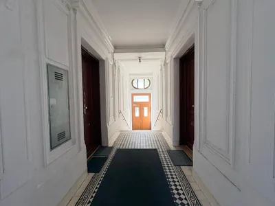 3-Zimmer-Wohnung mieten in Wien – 97,23 m², € 1.183 – Bild 18 von 21