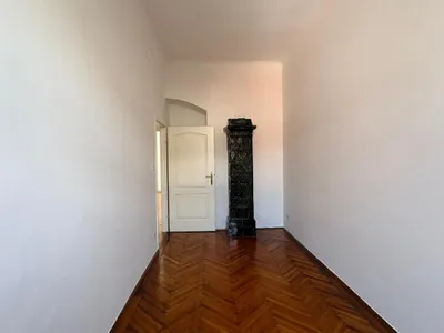 3-Zimmer-Wohnung mieten in Wien – 97,23 m², € 1.183 – Bild 6 von 21