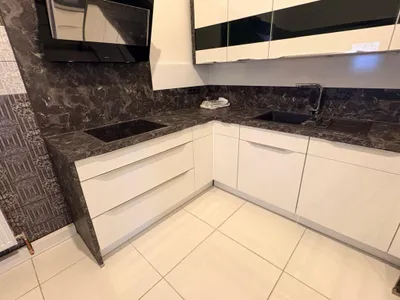 3-Zimmer-Wohnung mieten in Wien – 97,23 m², € 1.183 – Bild 12 von 21