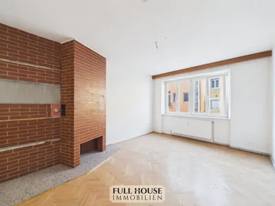 2-Zimmer-Wohnung kaufen in Klagenfurt – 69,28 m², € 155.000 – Bild 6 von 23