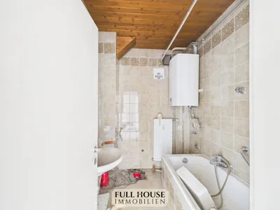 2-Zimmer-Wohnung kaufen in Klagenfurt – 69,28 m², € 155.000 – Bild 10 von 23