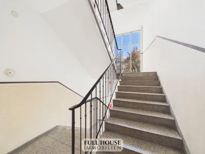 2-Zimmer-Wohnung kaufen in Klagenfurt – 69,28 m², € 155.000 – Bild 11 von 23