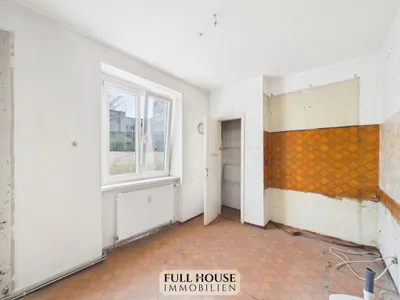 2-Zimmer-Wohnung kaufen in Klagenfurt – 69,28 m², € 155.000 – Bild 8 von 23