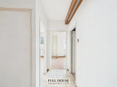 2-Zimmer-Wohnung kaufen in Klagenfurt – 69,28 m², € 155.000 – Bild 7 von 23
