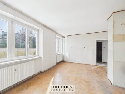 2-Zimmer-Wohnung kaufen in Klagenfurt – 69,28 m², € 155.000 – Bild 2 von 23