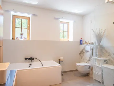 14-Zimmer-Haus kaufen in Wolfsberg – 361 m², € 1.300.000 – Bild 8 von 21