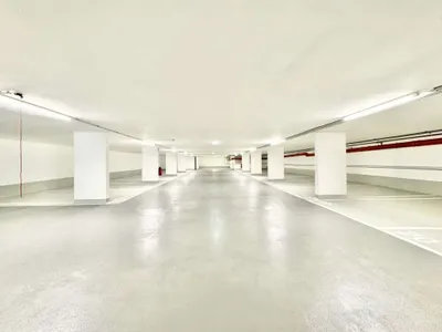 2-Zimmer-Wohnung kaufen in Wien – 44,71 m², € 365.000 – Bild 6 von 12