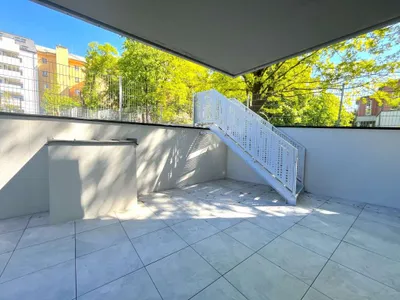 2-Zimmer-Wohnung kaufen in Wien – 44,71 m², € 365.000 – Bild 3 von 12