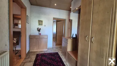 4-Zimmer-Haus kaufen in Wien – 80 m², € 440.000 – Bild 8 von 18