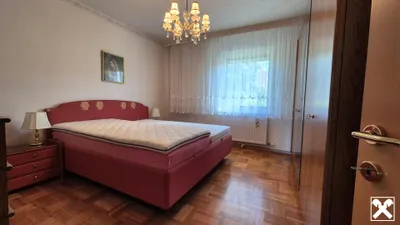 4-Zimmer-Haus kaufen in Wien – 80 m², € 440.000 – Bild 7 von 18