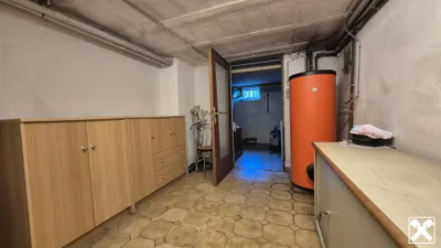 4-Zimmer-Haus kaufen in Wien – 80 m², € 440.000 – Bild 10 von 18