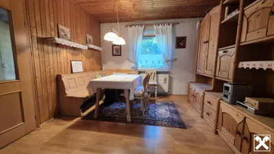 4-Zimmer-Haus kaufen in Wien – 80 m², € 440.000 – Bild 6 von 18