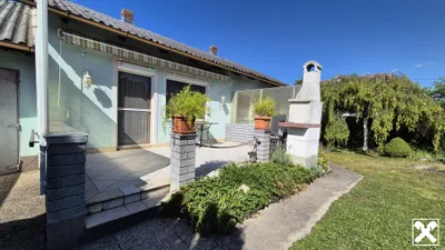 4-Zimmer-Haus kaufen in Wien – 80 m², € 440.000 – Bild 1 von 18