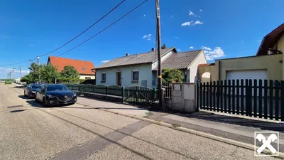4-Zimmer-Haus kaufen in Wien – 80 m², € 440.000 – Bild 14 von 18