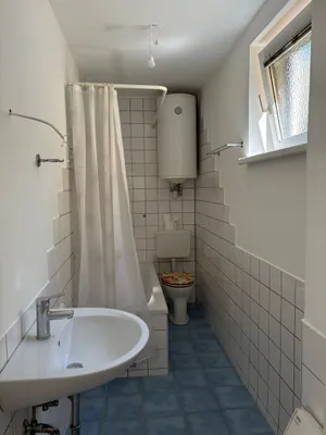 Wohnung mieten in Wiener Neustadt Land – 45 m², € 508 – Bild 7 von 8
