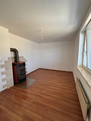 Wohnung mieten in Wiener Neustadt Land – 45 m², € 508 – Bild 5 von 8